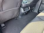 New 2025 Ford F-150 XLT SuperCrew Cab for sale #25FS193 - photo 19