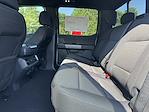 New 2025 Ford F-150 XLT SuperCrew Cab for sale #25FS193 - photo 20