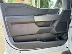New 2025 Ford F-150 XLT SuperCrew Cab for sale #25FS193 - photo 21