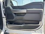 New 2025 Ford F-150 XLT SuperCrew Cab for sale #25FS193 - photo 22