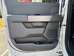 New 2025 Ford F-150 XLT SuperCrew Cab for sale #25FS193 - photo 23