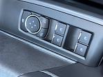 New 2025 Ford F-150 XLT SuperCrew Cab for sale #25FS193 - photo 25