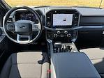 New 2025 Ford F-150 XLT SuperCrew Cab for sale #25FS193 - photo 28