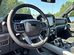 New 2025 Ford F-150 XLT SuperCrew Cab for sale #25FS193 - photo 29