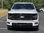 New 2025 Ford F-150 XLT SuperCrew Cab for sale #25FS193 - photo 5