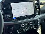 New 2025 Ford F-150 XLT SuperCrew Cab for sale #25FS193 - photo 30