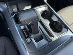 New 2025 Ford F-150 XLT SuperCrew Cab for sale #25FS193 - photo 31