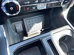 New 2025 Ford F-150 XLT SuperCrew Cab for sale #25FS193 - photo 32