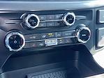 New 2025 Ford F-150 XLT SuperCrew Cab for sale #25FS193 - photo 33