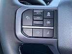 New 2025 Ford F-150 XLT SuperCrew Cab for sale #25FS193 - photo 35