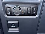 New 2025 Ford F-150 XLT SuperCrew Cab for sale #25FS193 - photo 38