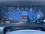 New 2025 Ford F-150 XLT SuperCrew Cab for sale #25FS193 - photo 39