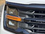 New 2025 Ford F-150 XLT SuperCrew Cab for sale #25FS193 - photo 6