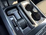 New 2025 Ford F-150 XLT SuperCrew Cab for sale #25FS193 - photo 41