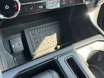 New 2025 Ford F-150 XLT SuperCrew Cab for sale #25FS193 - photo 42