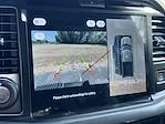 New 2025 Ford F-150 XLT SuperCrew Cab for sale #25FS193 - photo 43