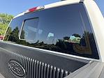New 2025 Ford F-150 XLT SuperCrew Cab for sale #25FS193 - photo 45