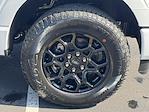 New 2025 Ford F-150 XLT SuperCrew Cab for sale #25FS193 - photo 50