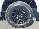 New 2025 Ford F-150 XLT SuperCrew Cab for sale #25FS193 - photo 51