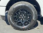 New 2025 Ford F-150 XLT SuperCrew Cab for sale #25FS193 - photo 52