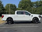 New 2025 Ford F-150 XLT SuperCrew Cab for sale #25FS193 - photo 9
