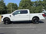 New 2025 Ford F-150 XLT SuperCrew Cab for sale #25FS193 - photo 10