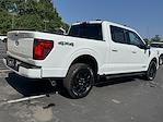 New 2025 Ford F-150 XLT SuperCrew Cab for sale #25FS193 - photo 11