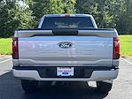 New 2025 Ford F-150 STX Super Cab for sale #25FS199 - photo 3