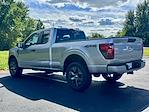 New 2025 Ford F-150 STX Super Cab for sale #25FS199 - photo 2