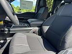 New 2025 Ford F-150 STX Super Cab for sale #25FS199 - photo 13