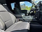 New 2025 Ford F-150 STX Super Cab for sale #25FS199 - photo 15