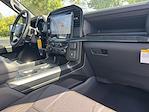 New 2025 Ford F-150 STX Super Cab for sale #25FS199 - photo 16