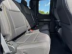 New 2025 Ford F-150 STX Super Cab for sale #25FS199 - photo 17