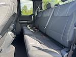 New 2025 Ford F-150 STX Super Cab for sale #25FS199 - photo 19