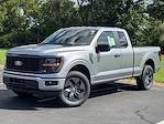 New 2025 Ford F-150 STX Super Cab for sale #25FS199 - photo 4