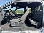 New 2025 Ford F-150 STX Super Cab for sale #25FS199 - photo 20