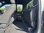New 2025 Ford F-150 STX Super Cab for sale #25FS199 - photo 21