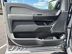 New 2025 Ford F-150 STX Super Cab for sale #25FS199 - photo 22