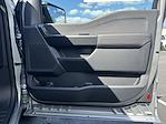 New 2025 Ford F-150 STX Super Cab for sale #25FS199 - photo 23