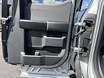 New 2025 Ford F-150 STX Super Cab for sale #25FS199 - photo 24