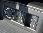 New 2025 Ford F-150 STX Super Cab for sale #25FS199 - photo 26