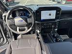 New 2025 Ford F-150 STX Super Cab for sale #25FS199 - photo 27
