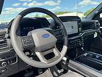 New 2025 Ford F-150 STX Super Cab for sale #25FS199 - photo 28