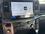 New 2025 Ford F-150 STX Super Cab for sale #25FS199 - photo 29