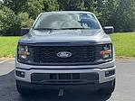 New 2025 Ford F-150 STX Super Cab for sale #25FS199 - photo 5