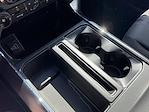 New 2025 Ford F-150 STX Super Cab for sale #25FS199 - photo 31