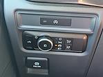 New 2025 Ford F-150 STX Super Cab for sale #25FS199 - photo 32