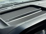 New 2025 Ford F-150 STX Super Cab for sale #25FS199 - photo 33