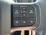 New 2025 Ford F-150 STX Super Cab for sale #25FS199 - photo 35