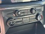New 2025 Ford F-150 STX Super Cab for sale #25FS199 - photo 36